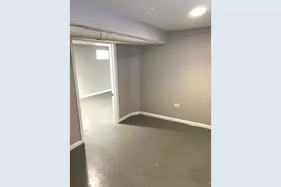 13055 S Buffalo Avenue, Chicago, IL 60633 - Photo 18
