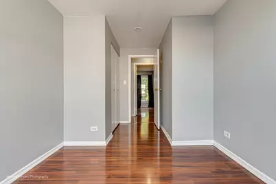 1201 S Williamsburg Road, Country Club Hills, IL 60478 - Photo 8