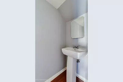 1201 S Williamsburg Road, Country Club Hills, IL 60478 - Photo 18