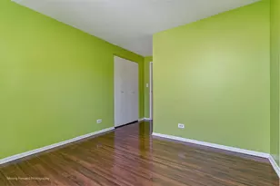 1201 S Williamsburg Rd, Country Club Hills, IL 60478 - Photo 10