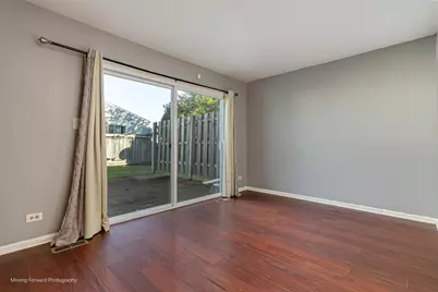 1201 S Williamsburg Road, Country Club Hills, IL 60478 - Photo 20