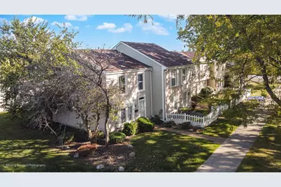 1201 S Williamsburg Road, Country Club Hills, IL 60478 - Photo 4