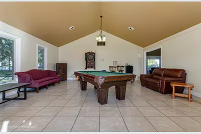 1201 S Williamsburg Road, Country Club Hills, IL 60478 - Photo 36