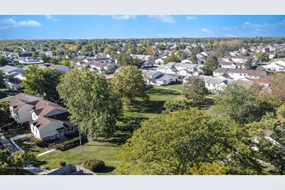 1201 S Williamsburg Road, Country Club Hills, IL 60478 - Photo 38