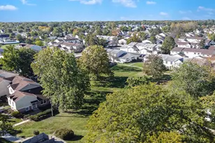 1201 S Williamsburg Rd, Country Club Hills, IL 60478 - Photo 38