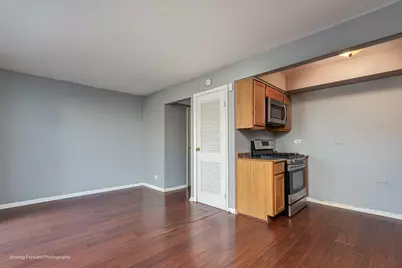 1201 S Williamsburg Road, Country Club Hills, IL 60478 - Photo 26