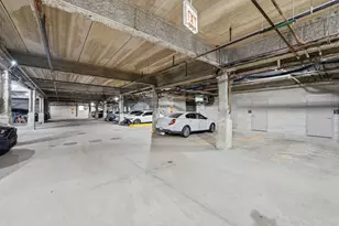 3630 N Harlem Ave, Chicago, IL 60634 - Photo 20