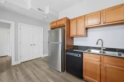 3630 N Harlem Avenue #515, Chicago, IL 60634 - Photo 8