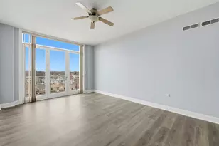 3630 N Harlem Ave, Chicago, IL 60634 - Photo 4