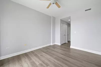 3630 N Harlem Avenue #515, Chicago, IL 60634 - Photo 16