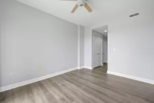 3630 N Harlem Ave, Chicago, IL 60634 - Photo 16