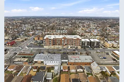 3630 N Harlem Avenue #515, Chicago, IL 60634 - Photo 24