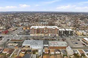 3630 N Harlem Ave, Chicago, IL 60634 - Photo 24