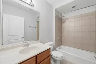 3630 N Harlem Ave, Chicago, IL 60634 - Photo 14
