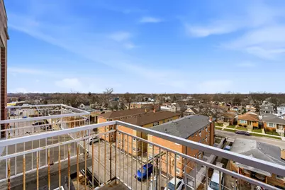 3630 N Harlem Avenue #515, Chicago, IL 60634 - Photo 6