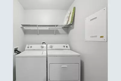 3630 N Harlem Avenue #515, Chicago, IL 60634 - Photo 18