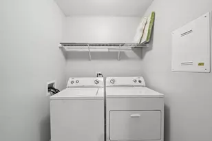 3630 N Harlem Ave, Chicago, IL 60634 - Photo 18