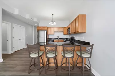 3630 N Harlem Avenue #515, Chicago, IL 60634 - Photo 10