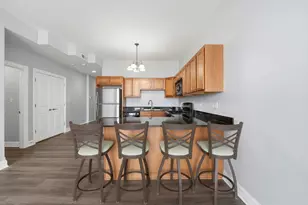 3630 N Harlem Ave, Chicago, IL 60634 - Photo 10