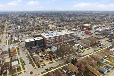 3630 N Harlem Avenue #515, Chicago, IL 60634 - Photo 26