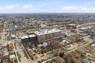 3630 N Harlem Ave, Chicago, IL 60634 - Photo 26