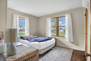 106 E Harrison St, Catlin, IL 61817 - Photo 16