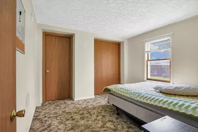 106 E Harrison Street, Catlin, IL 61817 - Photo 18