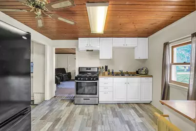 106 E Harrison Street, Catlin, IL 61817 - Photo 10