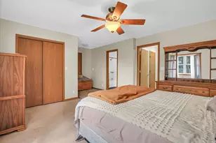 106 E Harrison St, Catlin, IL 61817 - Photo 22