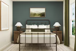 168 E Berkshire Dr, Crystal Lake, IL 60014 - Photo 14