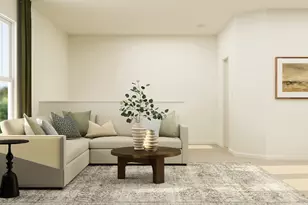 168 E Berkshire Dr, Crystal Lake, IL 60014 - Photo 2