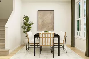 168 E Berkshire Dr, Crystal Lake, IL 60014 - Photo 6