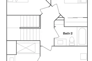 168 E Berkshire Dr, Crystal Lake, IL 60014 - Photo 22