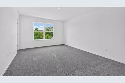168 E Berkshire Drive, Crystal Lake, IL 60014 - Photo 12