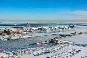 155 N Harbor Dr, Chicago, IL 60601 - Photo 18