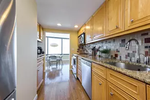 155 N Harbor Dr, Chicago, IL 60601 - Photo 6