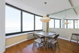 155 N Harbor Dr, Chicago, IL 60601 - Photo 8