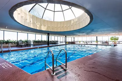 155 N Harbor Drive #2408, Chicago, IL 60601 - Photo 16