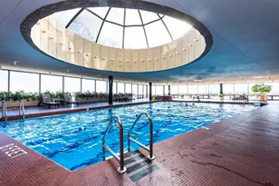 155 N Harbor Dr, Chicago, IL 60601 - Photo 16