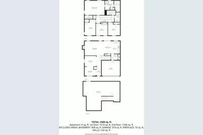 3132 Concord Lane, Wadsworth, IL 60083 - Photo 30