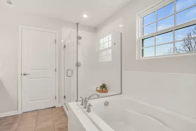 3132 Concord Lane, Wadsworth, IL 60083 - Photo 18