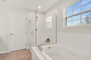 3132 Concord Ln, Wadsworth, IL 60083 - Photo 18