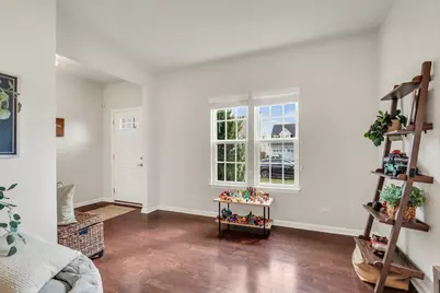 3132 Concord Lane, Wadsworth, IL 60083 - Photo 12