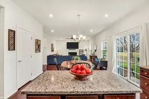 3132 Concord Ln, Wadsworth, IL 60083 - Photo 16