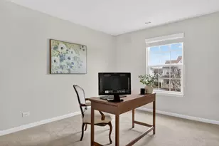 3132 Concord Ln, Wadsworth, IL 60083 - Photo 22