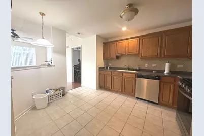 855 E 22nd Street #202, Lombard, IL 60148 - Photo 12