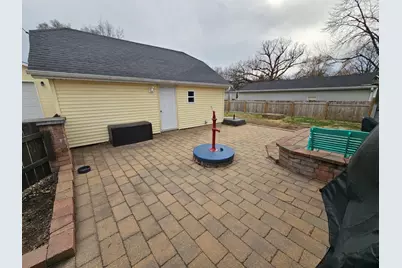 4506 26th Avenue, Moline, IL 61265 - Photo 30