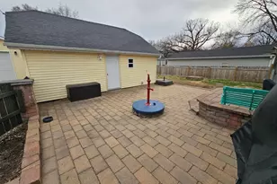4506 26th Ave, Moline, IL 61265 - Photo 30