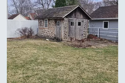 4506 26th Avenue, Moline, IL 61265 - Photo 26