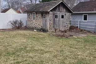 4506 26th Ave, Moline, IL 61265 - Photo 26